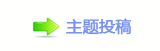 N隀ⵎ祲䵑㦍汑_빼ঐ㤀㌀　